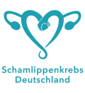 Schamlippenkrebs Deutschalnd